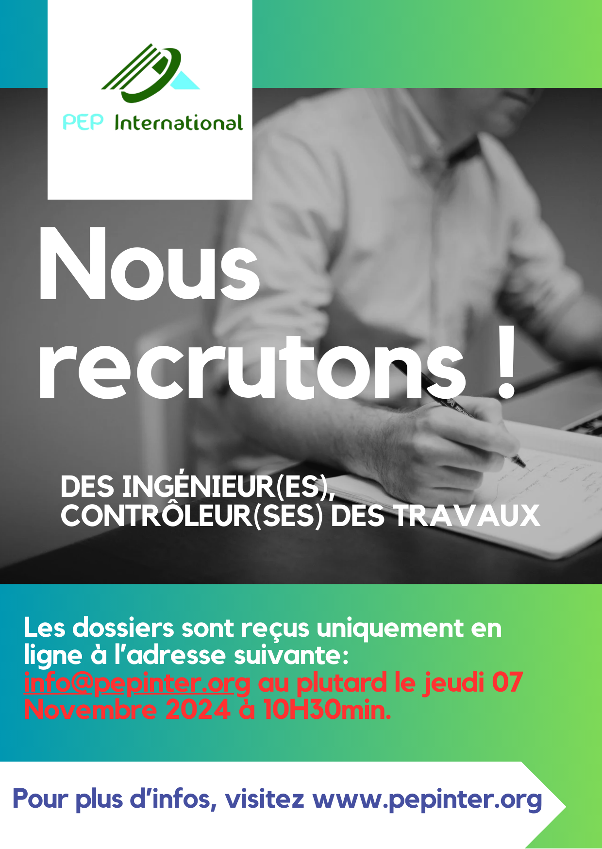 Recrutement_Ing